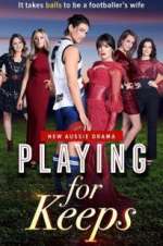 Watch Playing for Keeps Zmovies