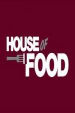 Watch House of Food Zmovies