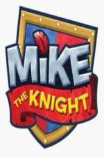 Watch Mike the Knight Zmovies