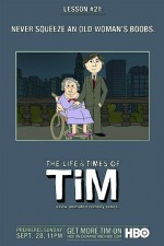 Watch The Life & Times of Tim Zmovies