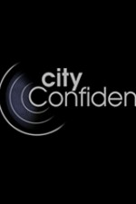 Watch City Confidential Zmovies
