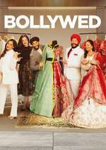 Watch Bollywed Zmovies