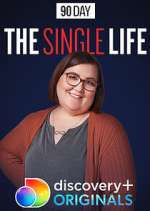 90 Day: The Single Life zmovies