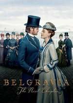 Belgravia: The Next Chapter zmovies