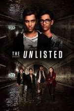 Watch The Unlisted Zmovies