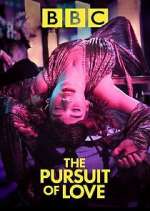 Watch The Pursuit of Love Zmovies