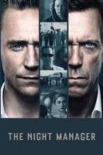 The Night Manager zmovies