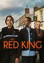 The Red King zmovies