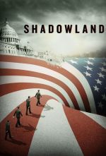 Watch Shadowland Zmovies