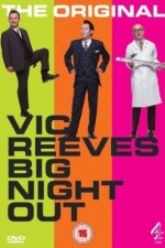 Watch Vic Reeves Big Night Out Zmovies