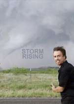 Watch Storm Rising Zmovies