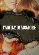 Watch Family Massacre Zmovies