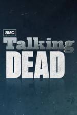 Watch The Talking Dead Zmovies