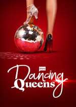 Watch Dancing Queens Zmovies