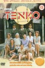 Watch Tenko Zmovies