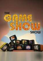 Watch The Game Show Show Zmovies