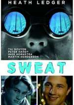 Watch Sweat Zmovies