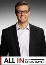All In with Chris Hayes zmovies