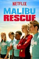 Watch Malibu Rescue Zmovies