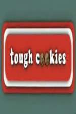 Watch Tough Cookies Zmovies