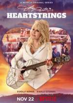 Watch Dolly Parton's Heartstrings Zmovies