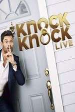 Watch Knock Knock Live Zmovies