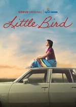 Watch Little Bird Zmovies