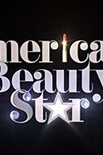 Watch American Beauty Star Zmovies