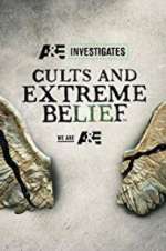 Watch Cults and Extreme Beliefs Zmovies