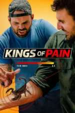 Watch Kings of Pain Zmovies