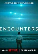 Watch Encounters Zmovies