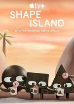 Watch Shape Island Zmovies