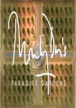 Watch Monty Don's Paradise Gardens Zmovies
