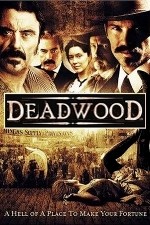 Watch Deadwood Zmovies