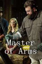 Watch Master of Arms Zmovies