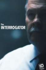 Watch The Interrogator Zmovies