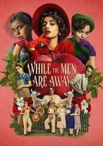 While the Men Are Away zmovies