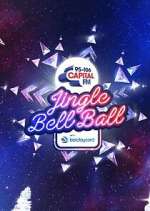 Watch Capital Jingle Bell Ball Zmovies