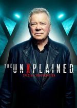 Watch Zmovies The UnXplained Special Presentation Online