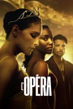 Watch L'Opra Zmovies