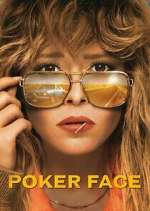 Watch Poker Face Zmovies
