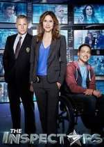 Watch The Inspectors Zmovies