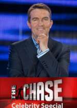 Watch The Chase: Celebrity Special Zmovies