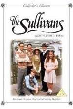 Watch The Sullivans Zmovies