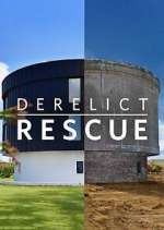 Watch Derelict Rescue Zmovies