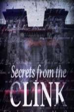 Watch Secrets From The Clink Zmovies