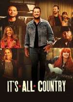 Watch It\'s All Country Zmovies