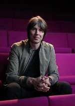 Watch Brian Cox's Adventures in Space and Time Zmovies