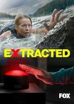 Extracted zmovies