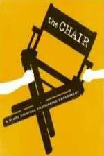 Watch The Chair Zmovies